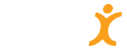 Jopox